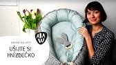 Žena nosiaca ľadvinku cez plece