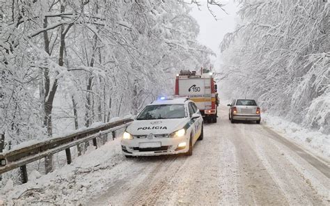 ilustračné foto cesta na veterník