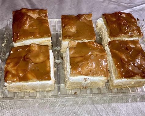 hotový veterník na plechu