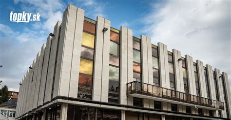 Príklady architektonických návrhov podporených v rámci kreatívnych projektov