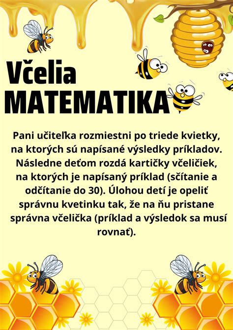 Opeľovanie kvetov uhoriek včelou