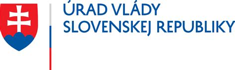 Logo Obchodného vestníka Slovenskej republiky
