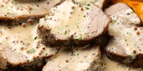 Ilustračné foto pečeného bravčového mäsa