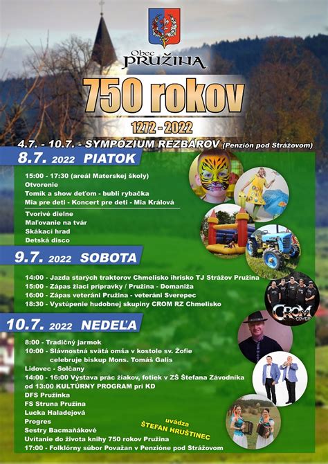 Oslavy výročia časopisu Život