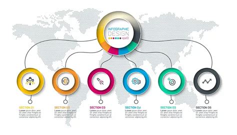 Infografika znázorňujúca francúzske nosové samohlásky