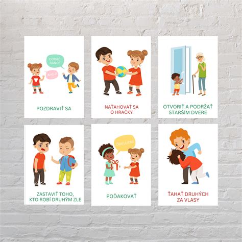 Infografika s tipmi na správanie sa pri stretnutí s diviakom