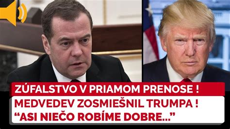 Ilustrácia dvoch ľudí pri rozhovore, jeden sa smeje, druhý má prekvapený výraz