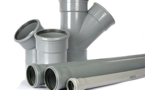 Schéma použitia HT rúr vo vnútri budovy