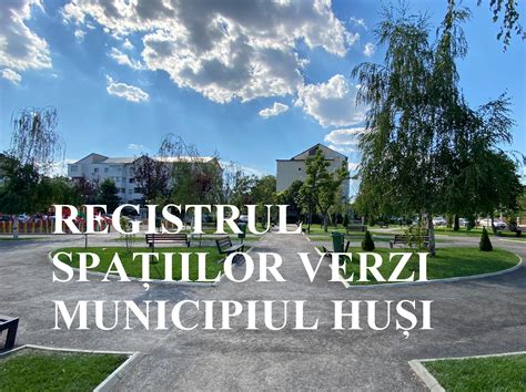 Ilustrácia husi a osy