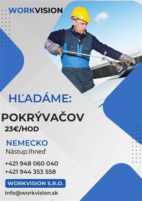 Montáž kontralát a lát