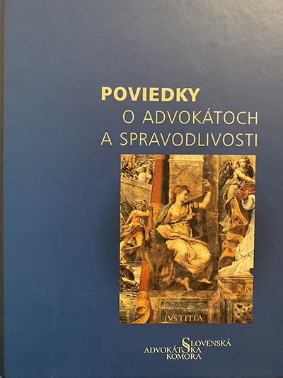 Ilustrácia z publikácie o histórii právnickej fakulty