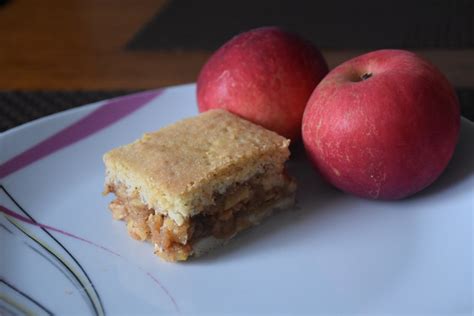 Rôzne druhy jabĺk na prípravu koláča