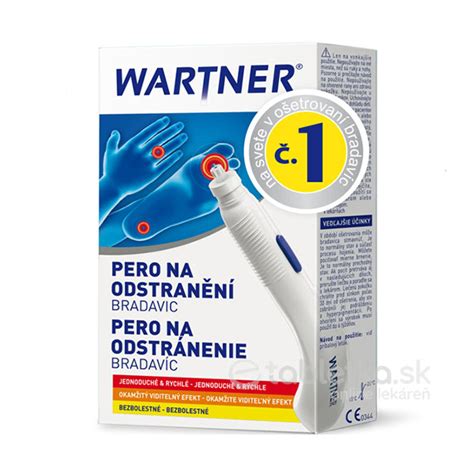 Metódy na odstránenie horkosti
