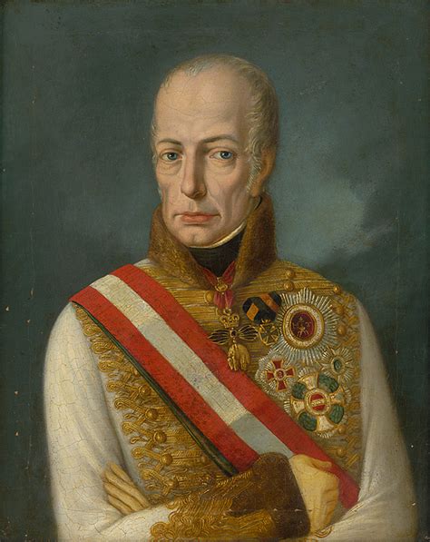 Portrét cisára Bazila II.