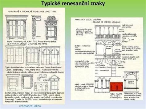 Francúzske barokové maliarstvo - typické prvky