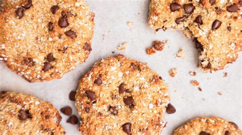 Deti pečúce sušienky