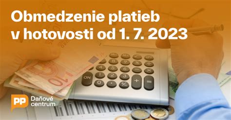Infografika znázorňujúca časovú os zmien v zákone o obmedzení platieb v hotovosti na Slovensku.