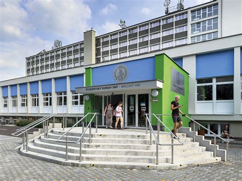 Študentské podujatie na UKF