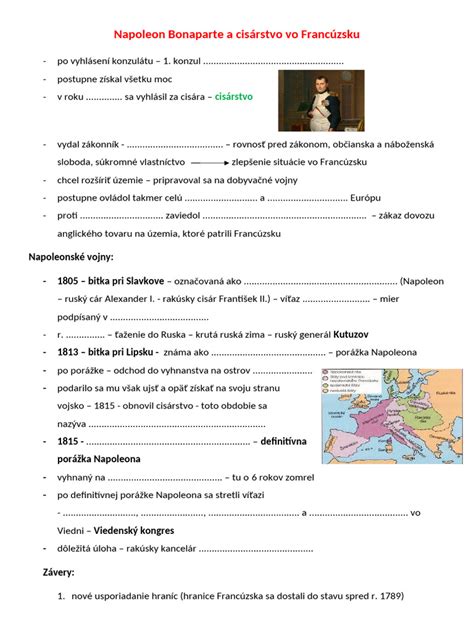 Infografika porovnávajúca počet medzinárodných študentov vo Francúzsku s inými krajinami