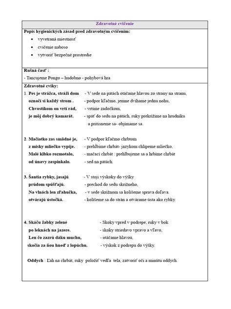 Bezpečné spôsoby prípravy vajíčok pre deti