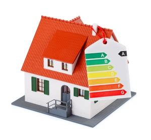 Energetická účinnosť kondenzačných kotlov