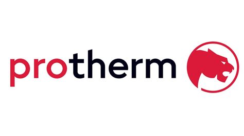 Logo Protherm