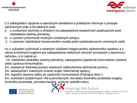 Symbol lekárskej pomoci