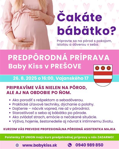 Príprava zemiakového pyré pre bábätko