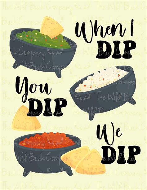 Štruktúra DIP