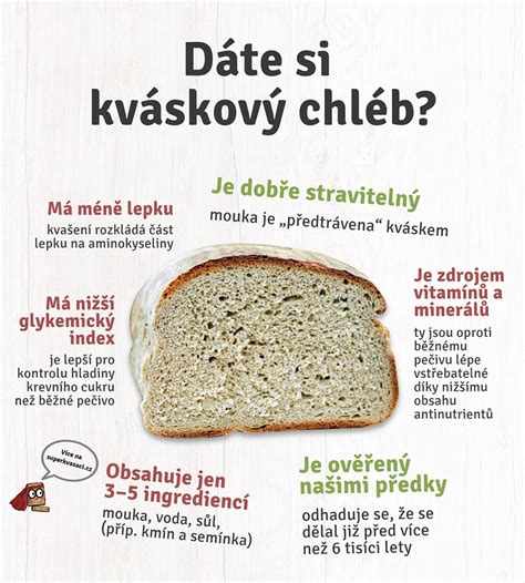 Ilustrácia cesta na chlieb pri kysnutí