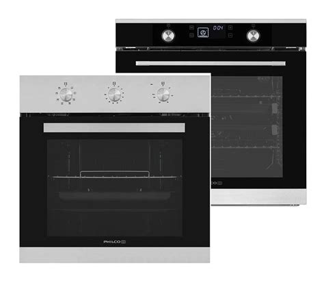 Ilustrácia elektrickej rúry s otvorenými dvierkami