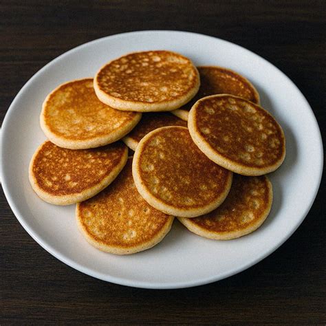 Schéma cirkulácie vzduchu v teplovzdušnej rúre