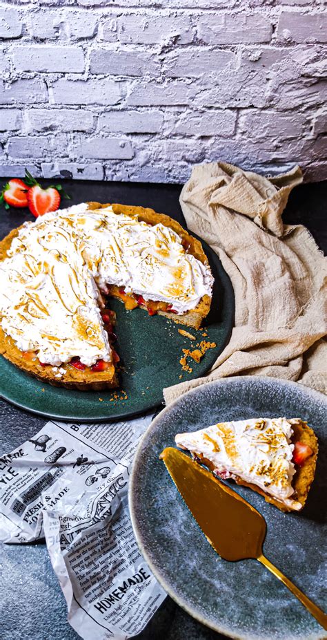 postup prípravy pomarančového koláča