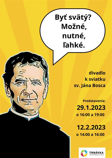 Ilustrácia sviatku svätého Jána s tradičnými zvykmi
