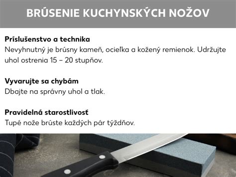 Infografika najčastejších chýb pri pečení