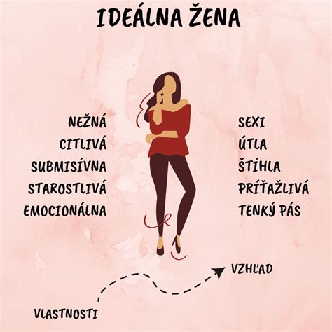 Ilustrácia ženy pri rýchlej chôdzi