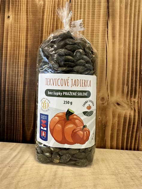 Citrusové jadierka