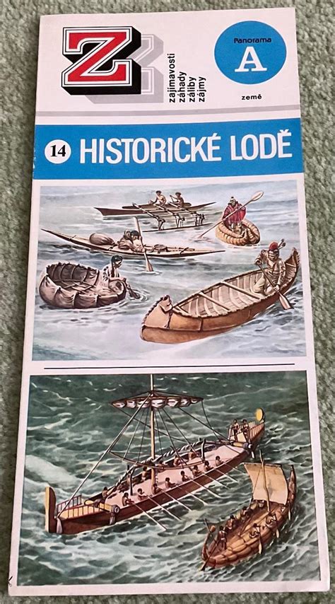 Historické bojové lode