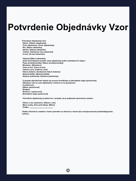 Ilustračný obrázok správne vyplnenej rybárskej povolenky
