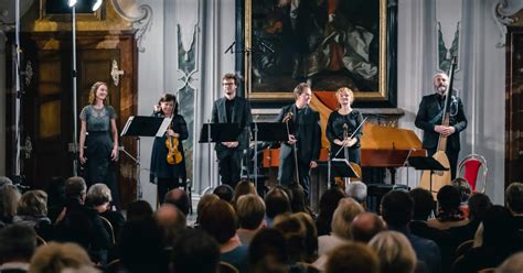 Záznam koncertu francúzskeho šansónu