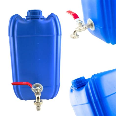 Nádoba s Calibrachoa na balkóne