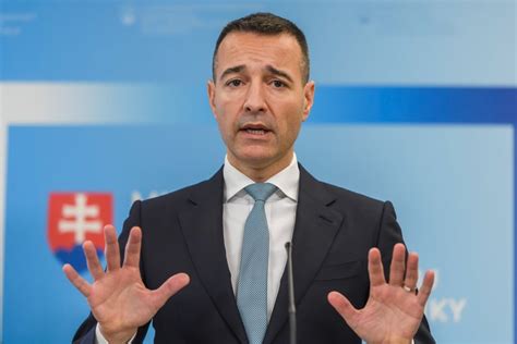 Ilustračná fotka hotového hrnčekového perníka