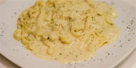 Fotografia syrovej omáčky