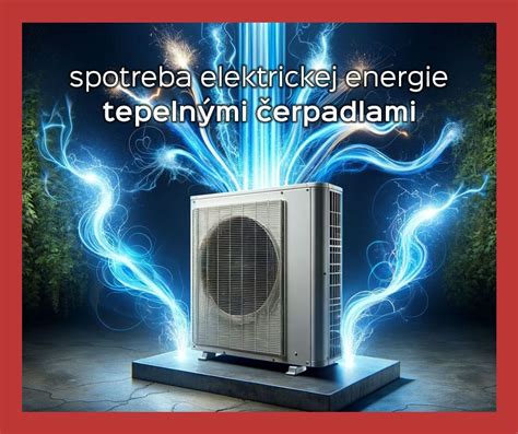 Mapa distribučných sietí elektrickej energie