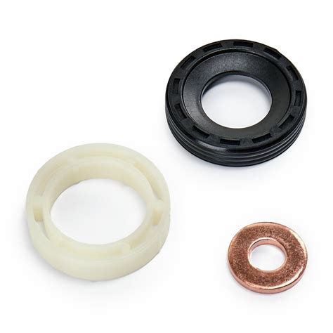 Ilustrácia vstrekovacej trysky