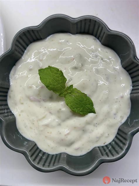 Rôzne druhy príloh k zeleninovým fašírkam