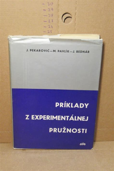 Príklady klampiarskych prác