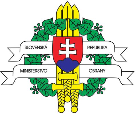 Národné etalóny Slovenskej republiky