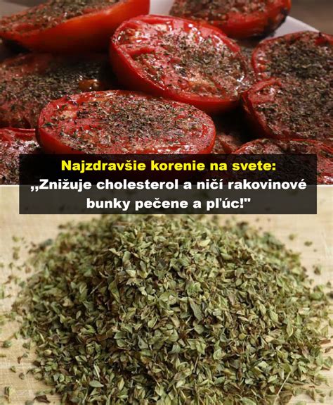 Rôzne jedlá ochutené feniklom