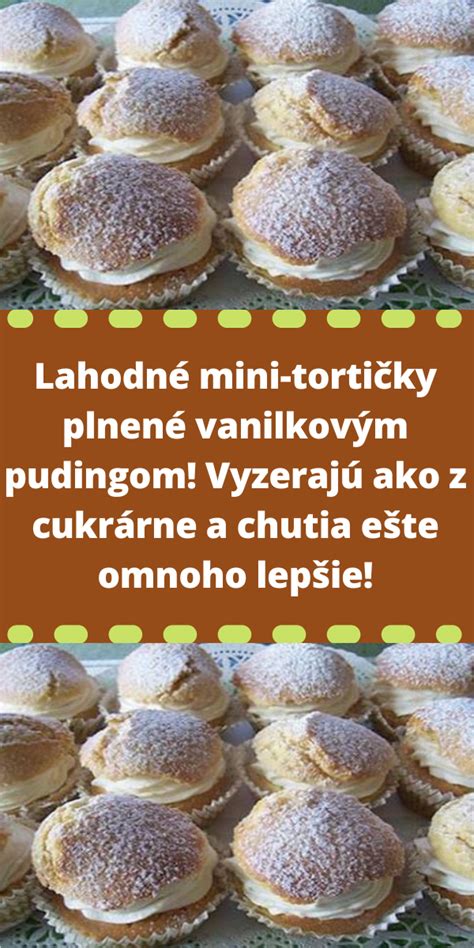 Obrázok rôznych druhov pečiva: mafiny, koláče, piškóty